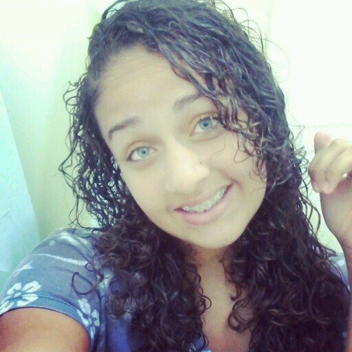 Deus s2 Mae s2 Pai s2 Irma s2 Theus s2