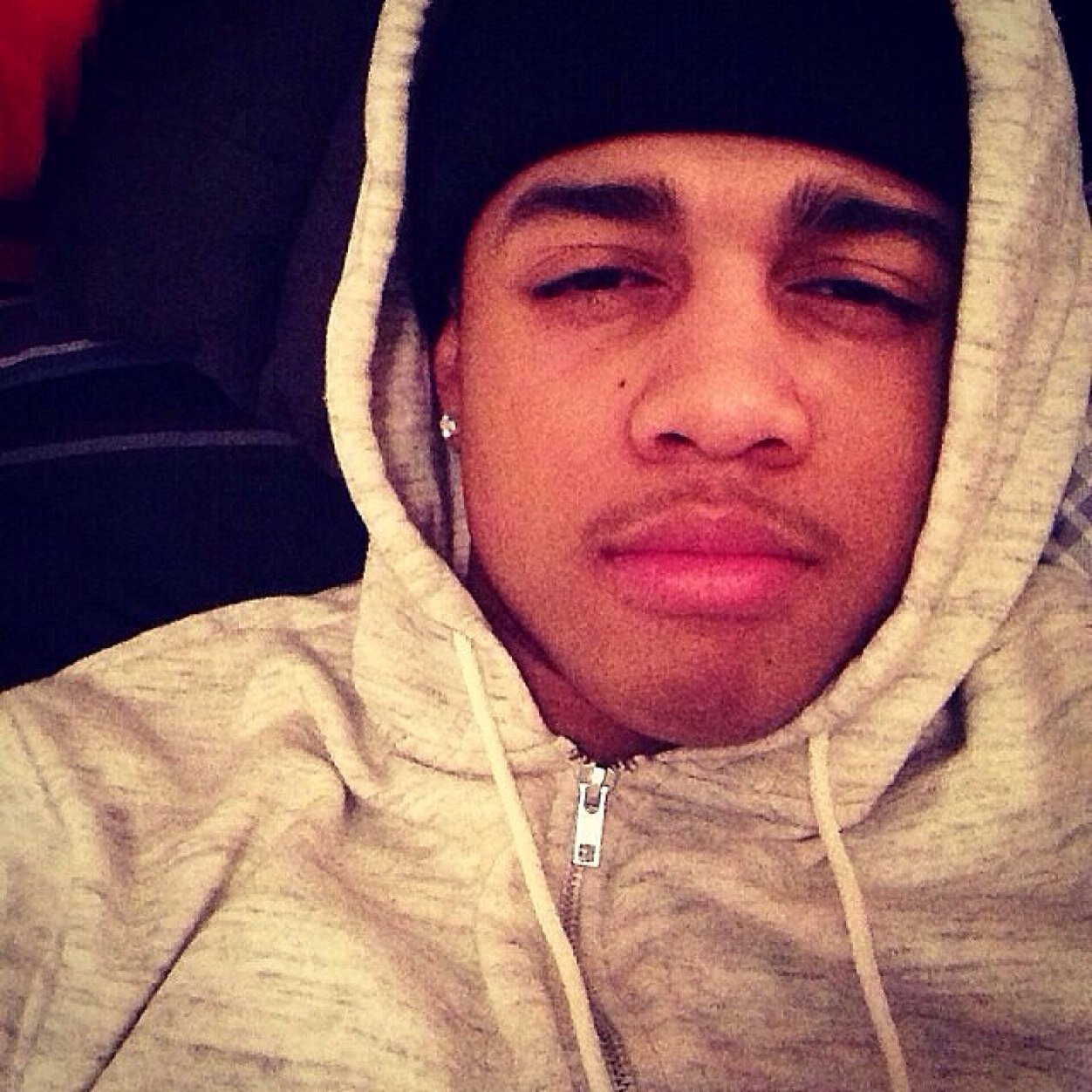 Dricky_KillEm Profile Picture