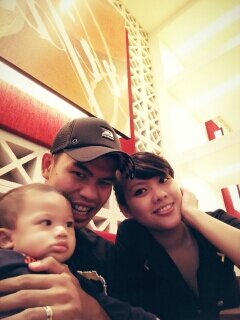 parttime worker,fulltime mom