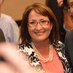 Teresa Jacobs (@teresajacobs) Twitter profile photo Teresa Jacobs (@teresajacobs) Twitter profile photo