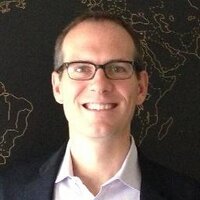 Matthew Plante (@mplante511) 's Twitter Profile