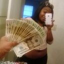 Keandra Anderson - @StonerLyfe3412 - Twitter