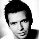 William - @William_Dahlin_ - Twitter