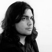Mozes Zarate (@mozeszarate) 's Twitter Profile