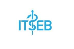 Association of Turkish Speaking Health Professionals in the UK