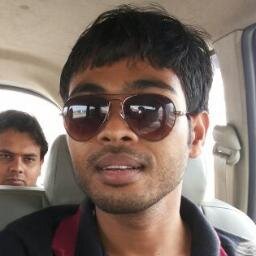 Software Engineer | I Support Narendra Modi
