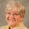 somdhomes4sale's profile picture. Your Southern Maryland real estate agent. Buying, selling, renting or beyond, I can help you accomplish any real estate goal.