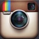 انستقرام عربي (@11instagram) Twitter
