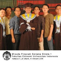 crazybarbar's profile picture. 