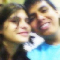 Antonio Coronado (@neo182004) 's Twitter Profile