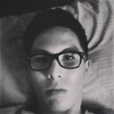 Oscar Javier Espitia - @ozkr_j - Twitter