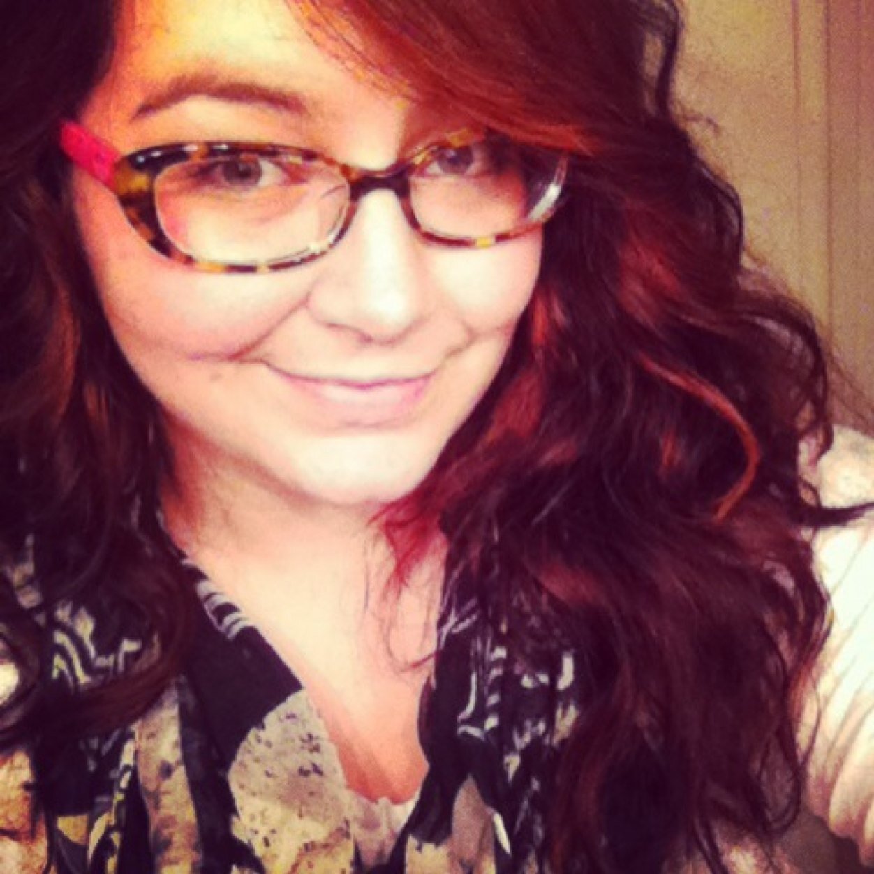 brandiwelz's profile picture. 