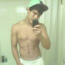 Robert Wait - @robert_wait215 - Twitter