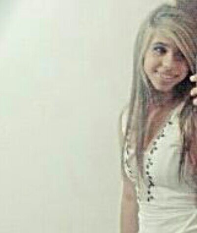 Brasil,15