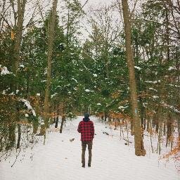 Folk/Blues Outfit. Instagram: weepingrobinsband. Brandon Klassen, Mitchell Clement, Z. Wilson Faught, Evan Wiens