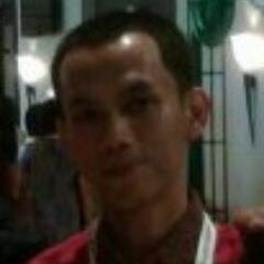 websupport_vsi's profile picture. Pengelola http://t.co/hQjATP66p5
