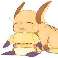 LittleGoldFish (@googlehome) 's Twitter Profile