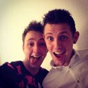 Michael Little - @MichaelBrian92 - Twitter