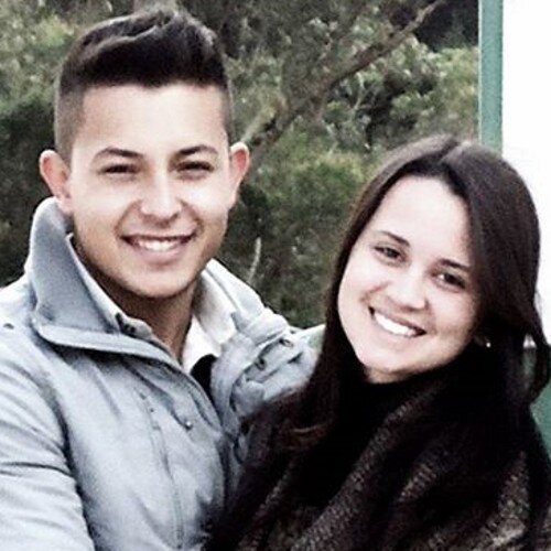 Supreme #love