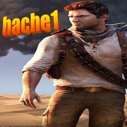 mta1_mta's profile picture. siguemen en este twiiter https://t.co/YoSyhmzQRc no sigo mas en en este twiiiter ay le explico pls por favor