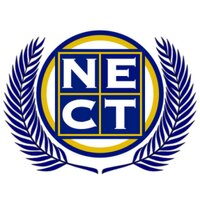 NE College Tutors (@necollegetutors) Twitter profile photo