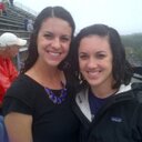 Susan Cahoon - @curlysue422 - Twitter