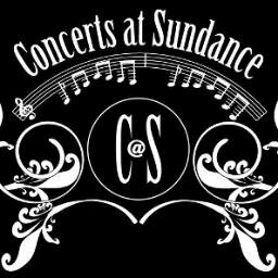 January 16-26 #ConcertsAtSundance #Music #Sundance #Sundance2014 #ParkCity #Concert
We are Not affiliated with or endorsed by The #SundanceFilmFestival®