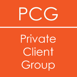 We are a boutique wealth advisory firm that helps individuals and businesses accumulate wealth.
