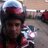 Waracaoj's profile image