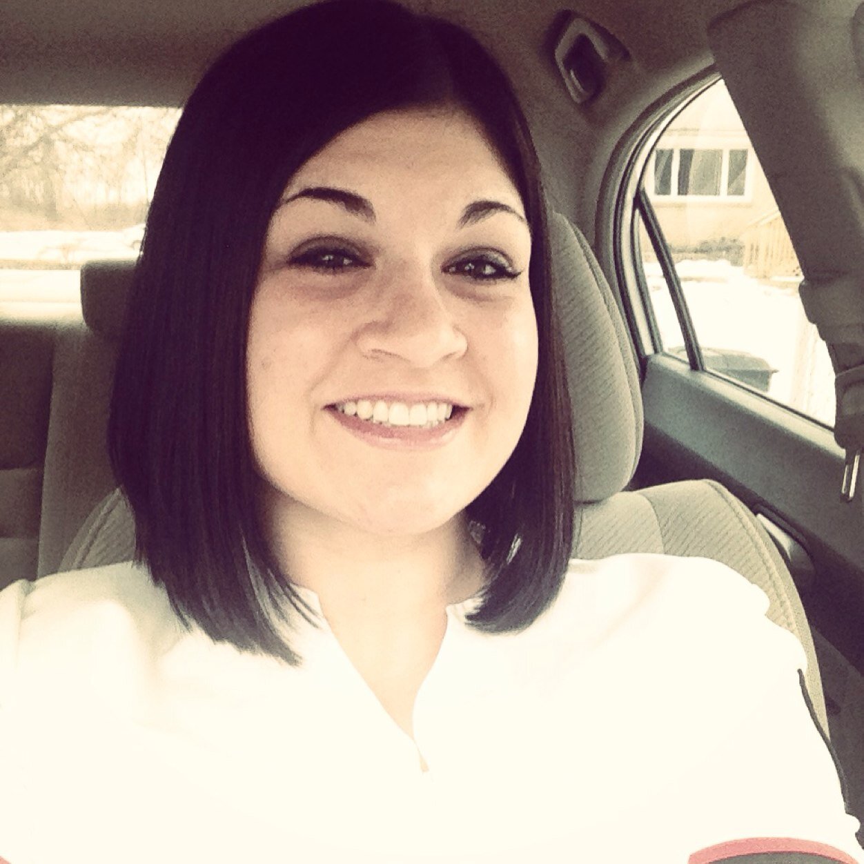 Expecting mommy due july 31.2013. can't wait to be a mommy :) Loving life