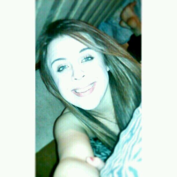 Thaa Names Haley 3 
Douglas , Georgia ( Coffee County Byt ) 
Taken By Tha Best Jimmy Merritt 3
Favorite Rapper RHQ. 
_TRUST No Man FEAR No Bitch_ Cx