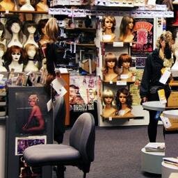 CreativeWigs's profile picture. Creative Wigs has been importing and distributing wigs and hairpieces for over 60 years. During this time we have established ourselves as leaders in our field