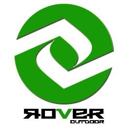 --Outdoor Equipment Rent, Sell, and Trip Organizer-- | 0856-9288-3939 | --- l @rover_jogja l @roversemarang | @roversolo