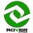 roveroutdoor's profile image