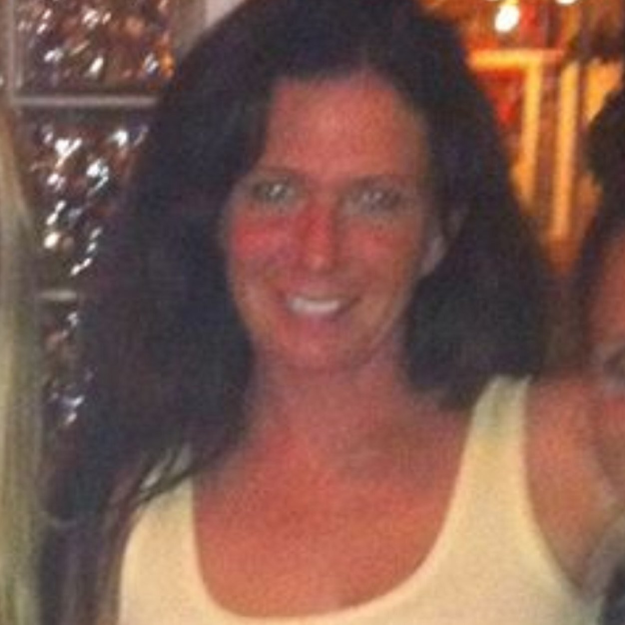Senior Account Executive for American Consumer Shows