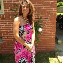 Sonya Meadows - @Cposey1 - Twitter