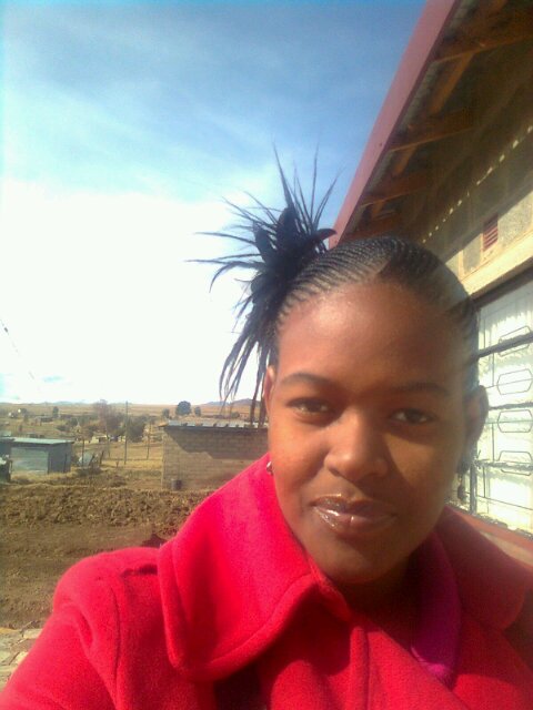 Jst kool nothn much to write home about,sweet nd lovin though