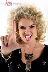 Fa Clube Oficial Da atriz e cantora Lua Blanco @Lua_Blanco ! para entrar pro grupo peça informaçoes por DM ou tweet .