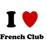 A club at UOIT/ Durham College in which students can learn and practice French skills together. For newbies and also for those who are more advanced.
