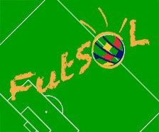 Organization dedicated to the development of soccer players, the education of soccer coaches, and the assistance of soccer families