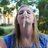 mags_johnson's profile image