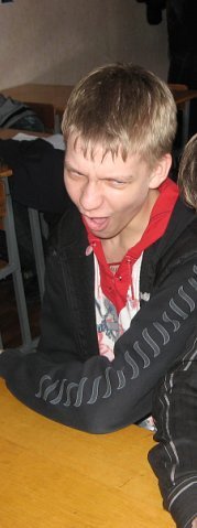 pleyLehman's profile picture. Почему ураганы называют педрильскими именами типа Сэнди?Назовите эту поебень Мегатрон Смерти 3000, и люди будут эвакуироваться как положено!