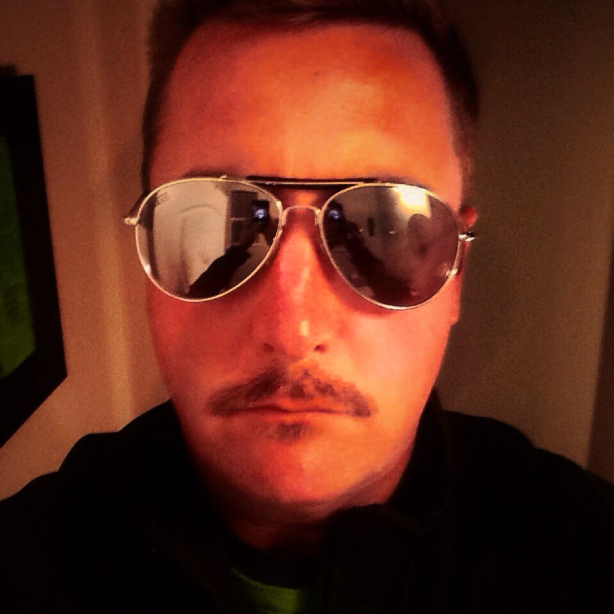 SDeppy's profile picture. 