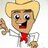 Jarochos_2's profile image
