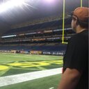 Cole Smith (@11ColeSmith) Twitter