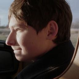 I don't remember what happened all I know is I have a new start with my mom @RadiantSaviour /#ONW/18+/