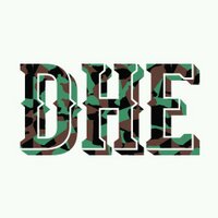 DHE (@dhesmg) 's Twitter Profile