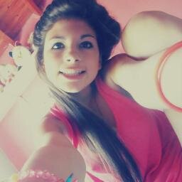 SERRANISTA♥