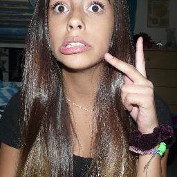 if you don't like me cool. I don't care.