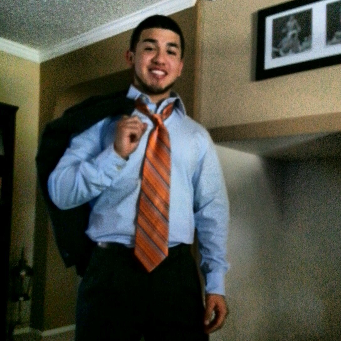 _Johnny_Cash's profile picture. Positive thoughts create good decisions.